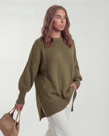 Olive