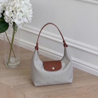 The Cleo Bag