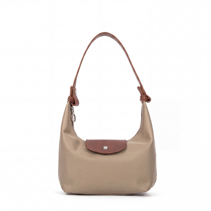 The Cleo Bag