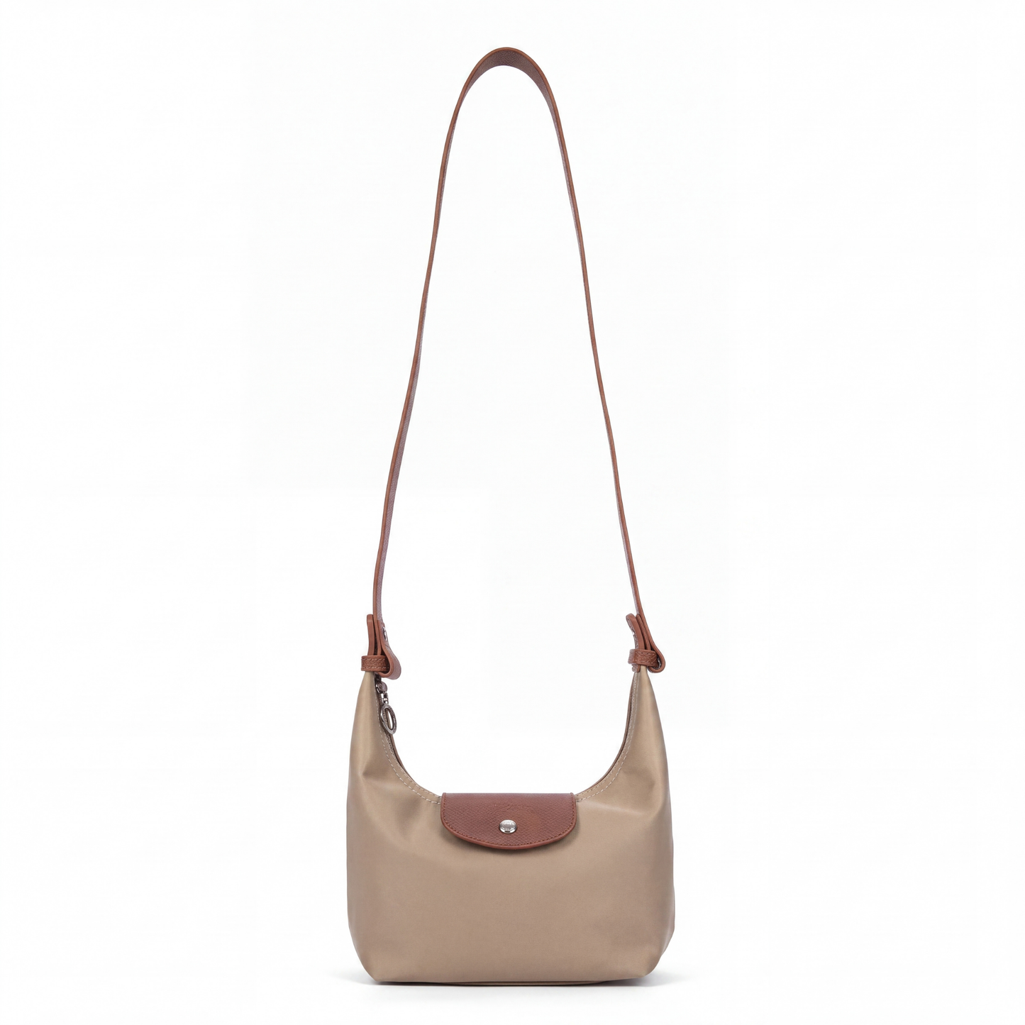 The Cleo Bag