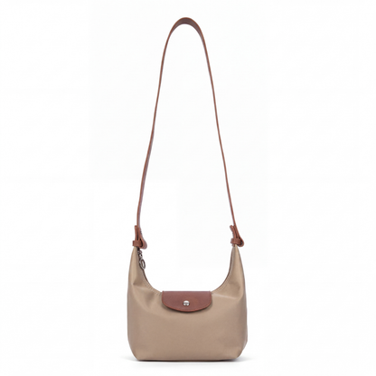 The Cleo Bag
