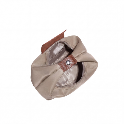 The Cleo Bag