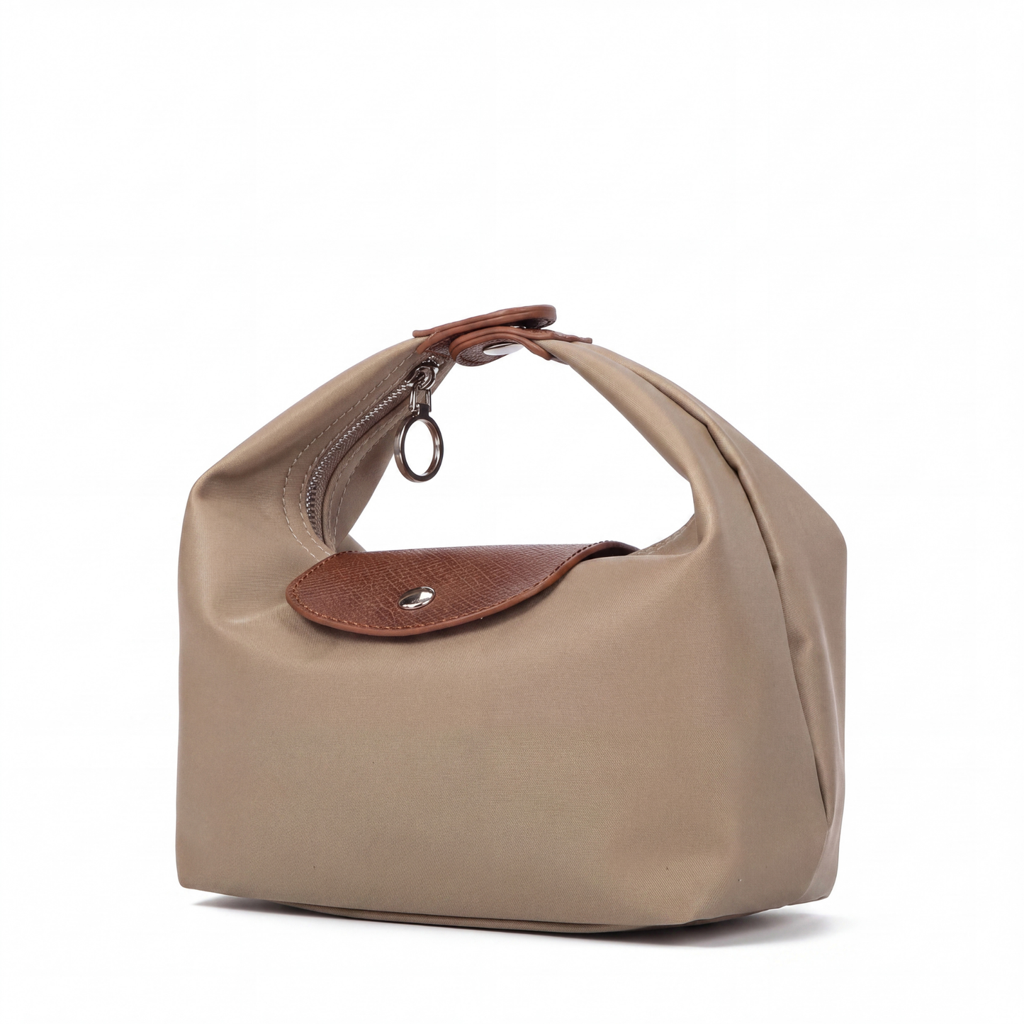The Cleo Bag