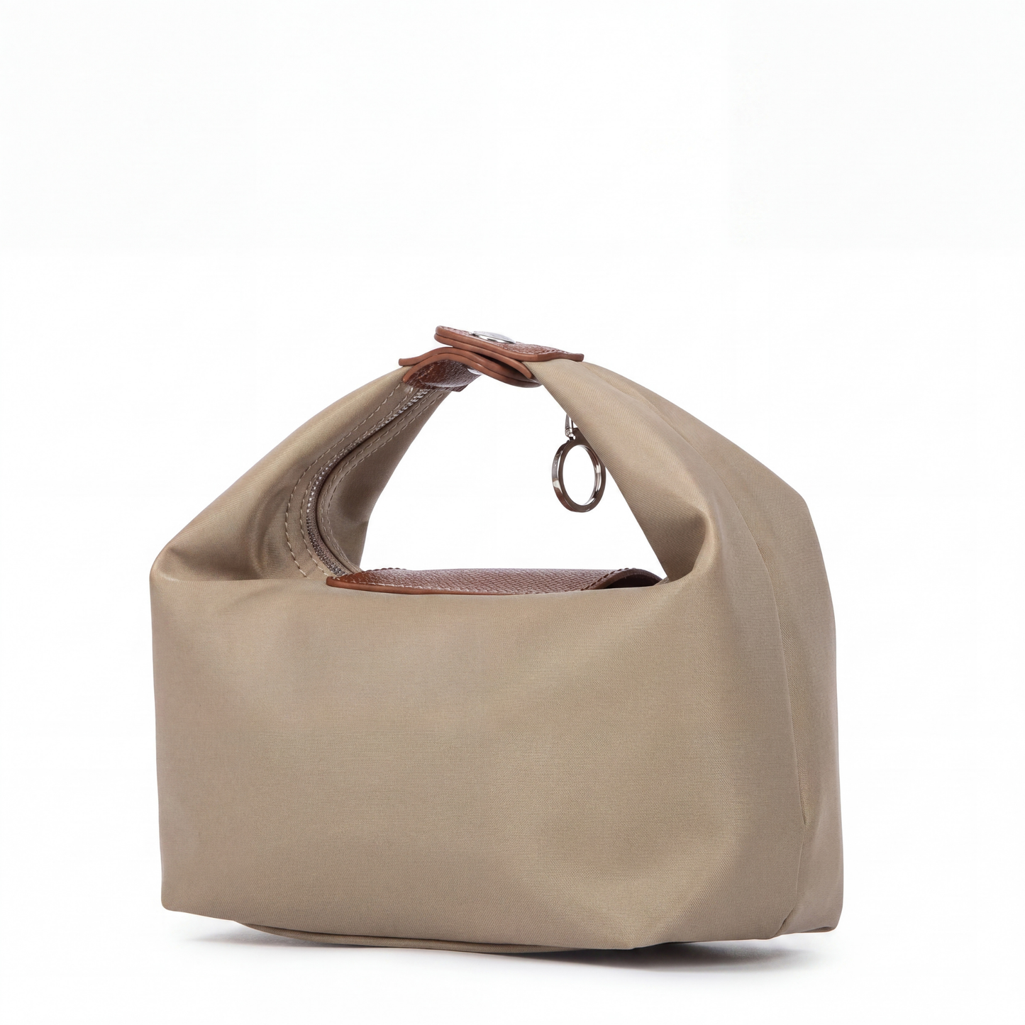 The Cleo Bag