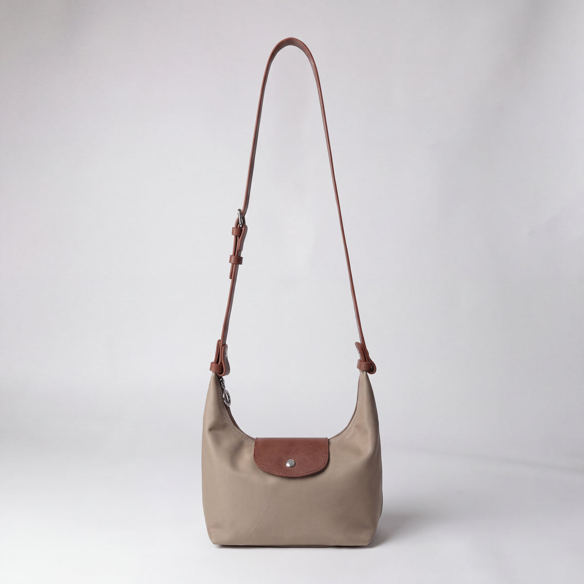 The Cleo Extra Long Adjustable Strap - Add-on