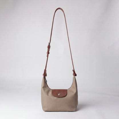 The Cleo Extra Long Adjustable Strap - Add-on