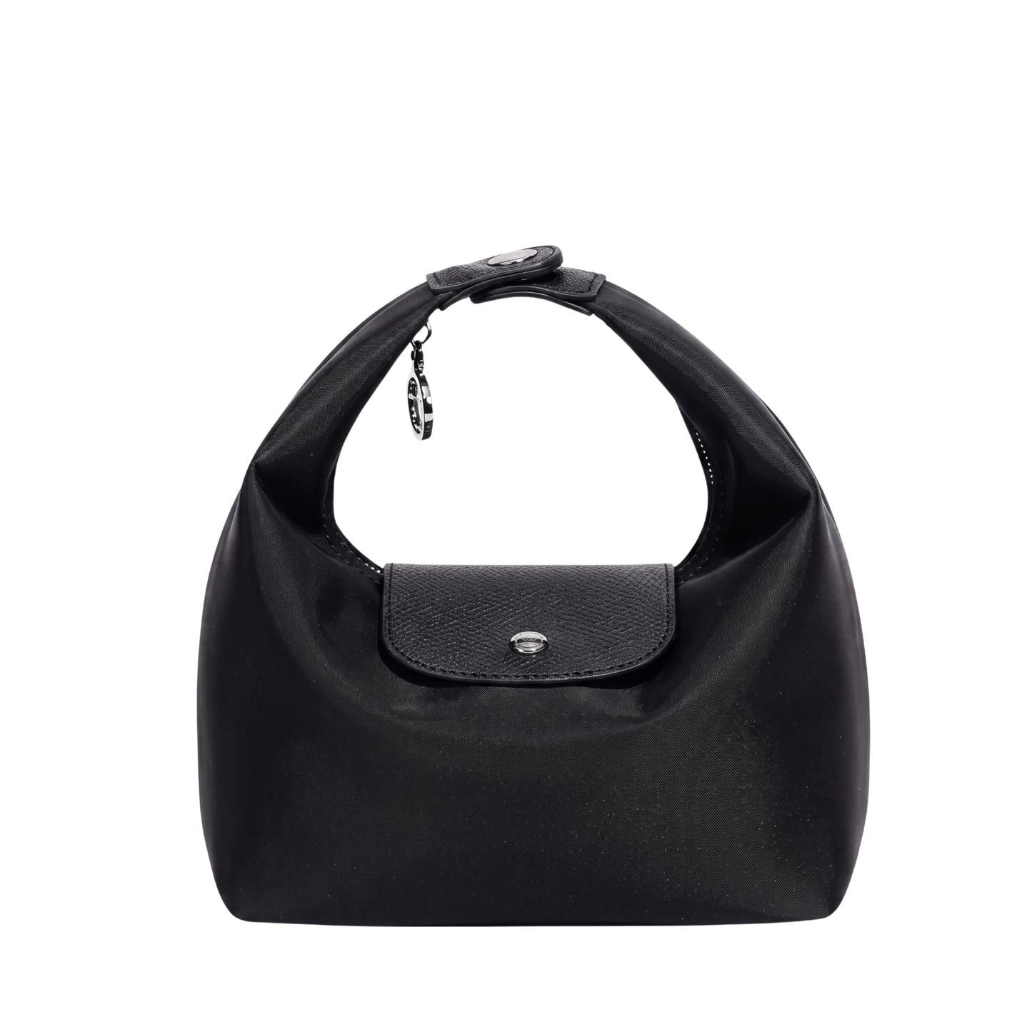 The Cleo Bag