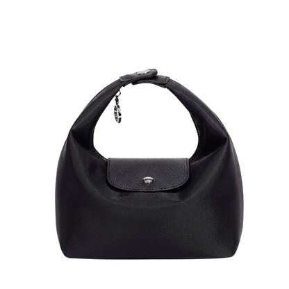 The Cleo Bag