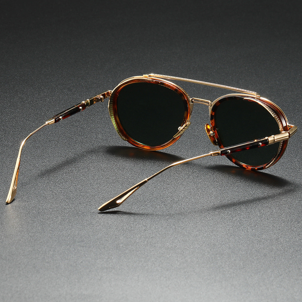 Gafas de Sol Zavell