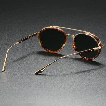 Gafas de Sol Zavell
