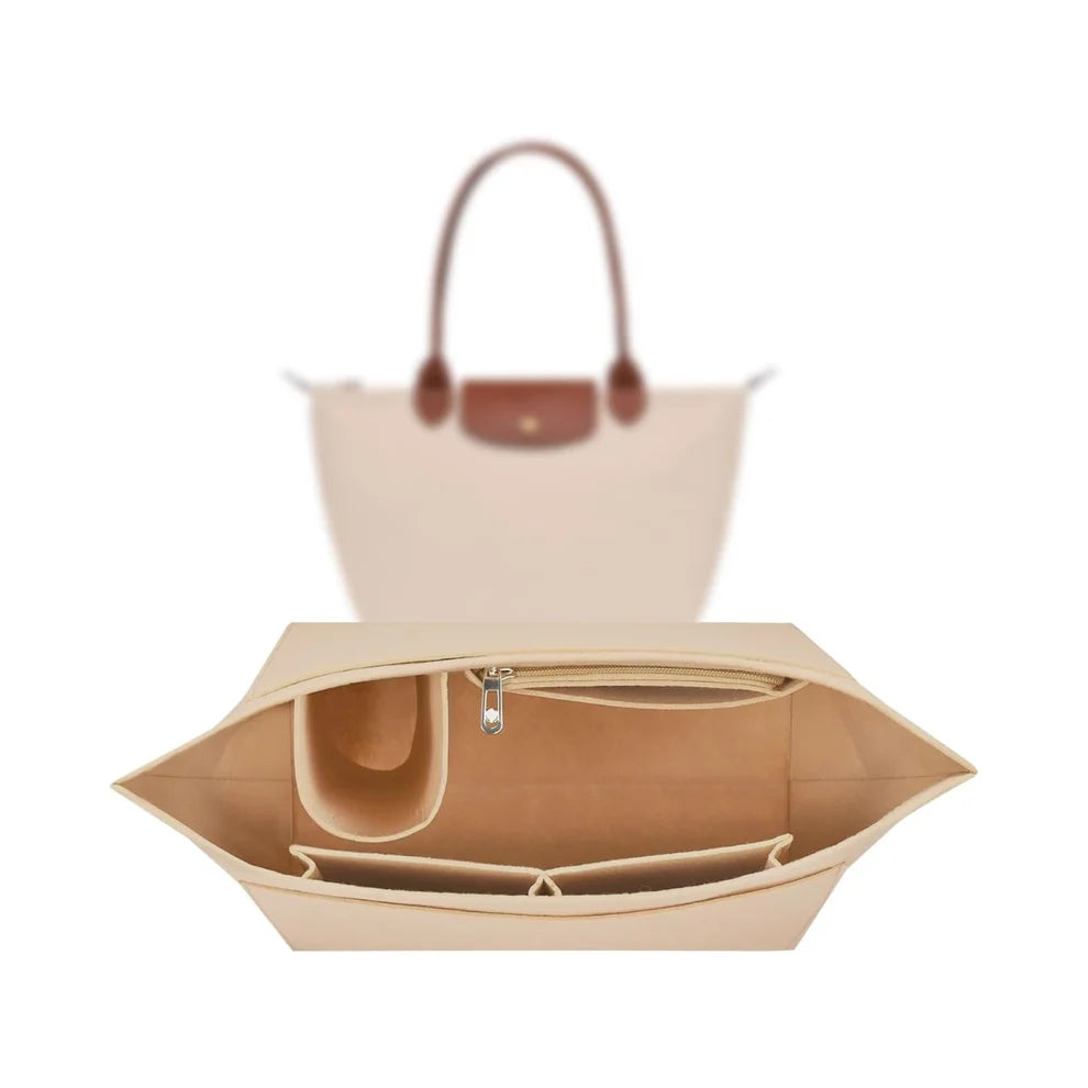 Organizer for Premium Bag