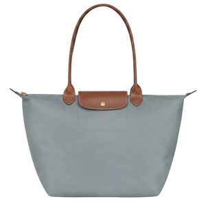 Premium Large Bag | Gray