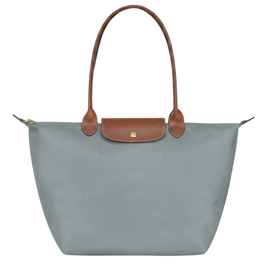 Premium Large Bag | Gray