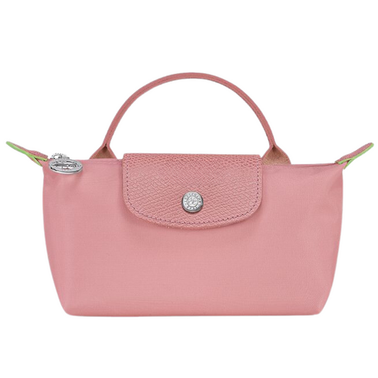 Élan Mini Bag Pink – Strap Included