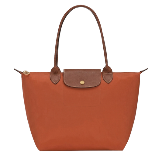 Premium Large Bag | Brick