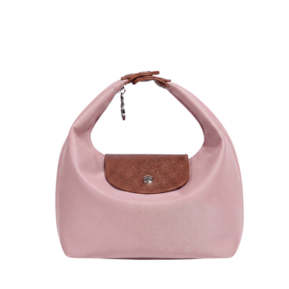 The Cleo Bag