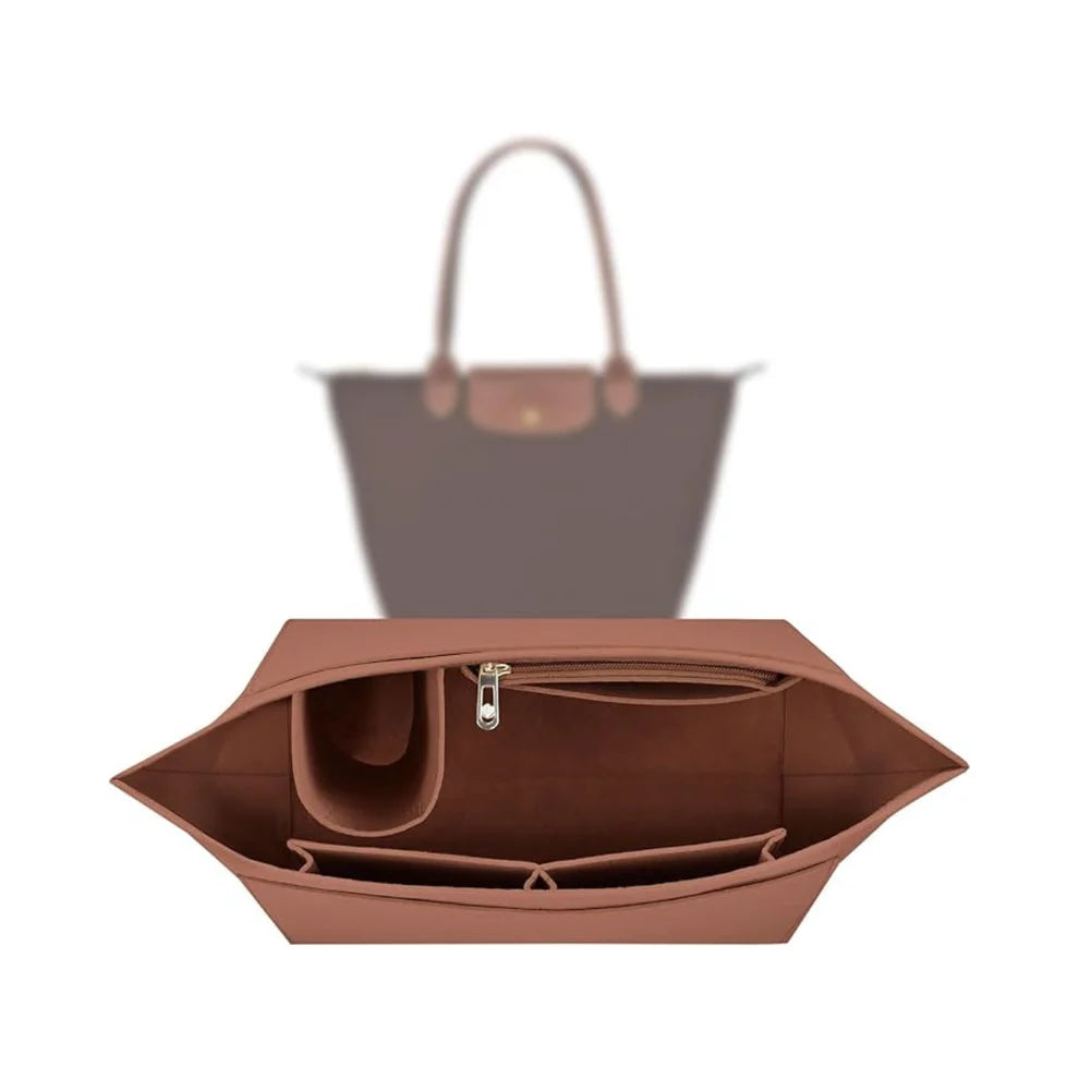 Organizer for Premium Bag