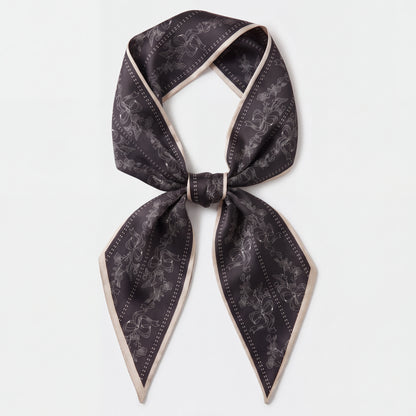Twilly Scarf