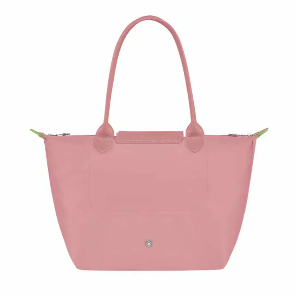 Petal Pink