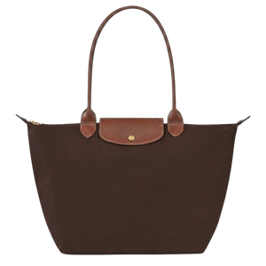 Premium Large Bag | Chocolate