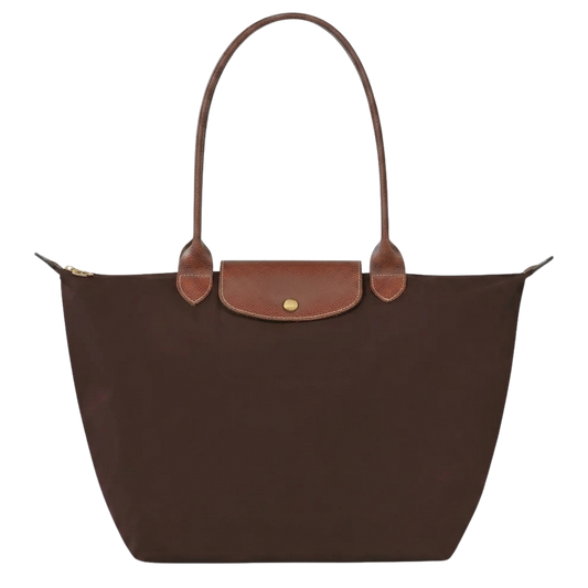 Premium Large Bag | Chocolate