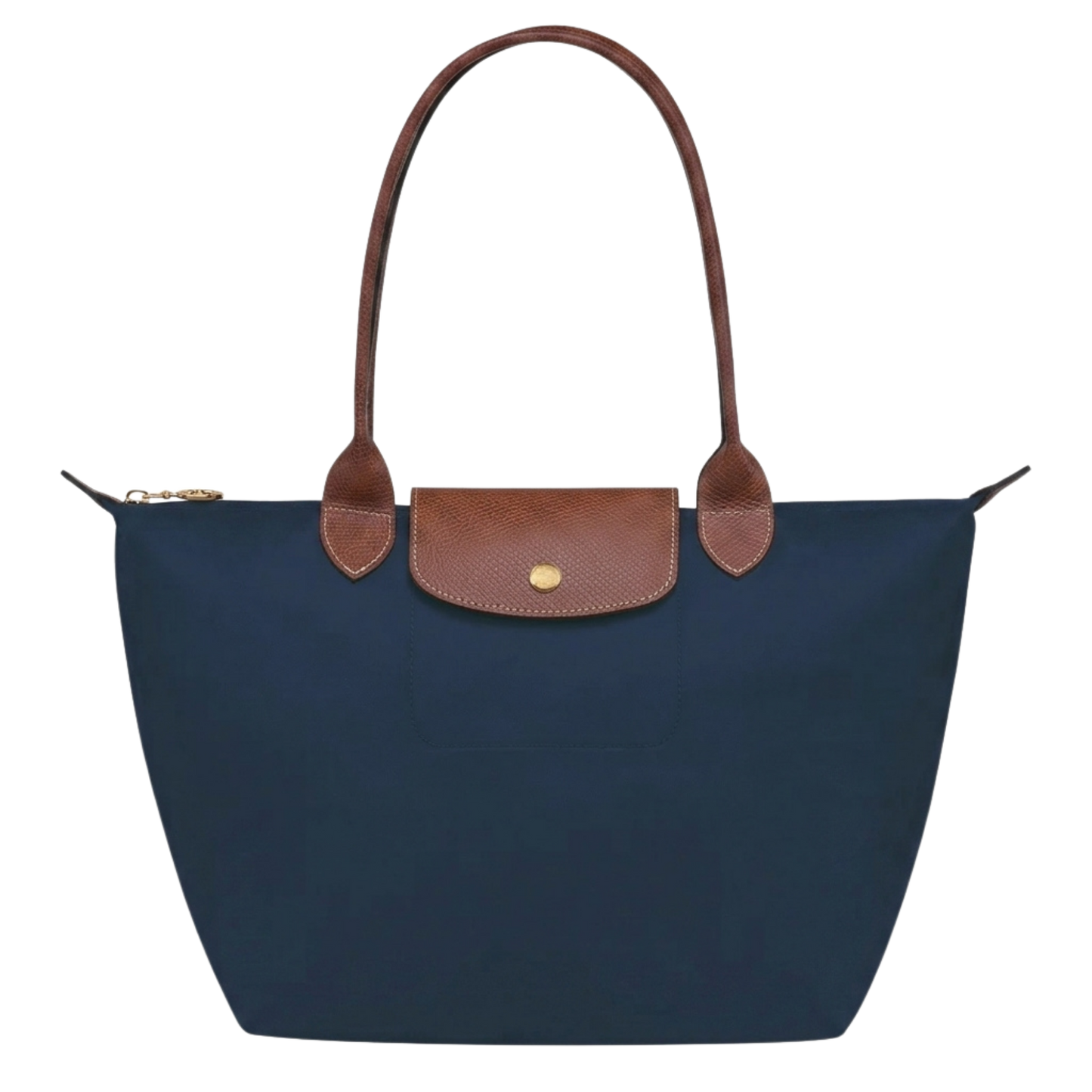 Premium Large Bag | Navy