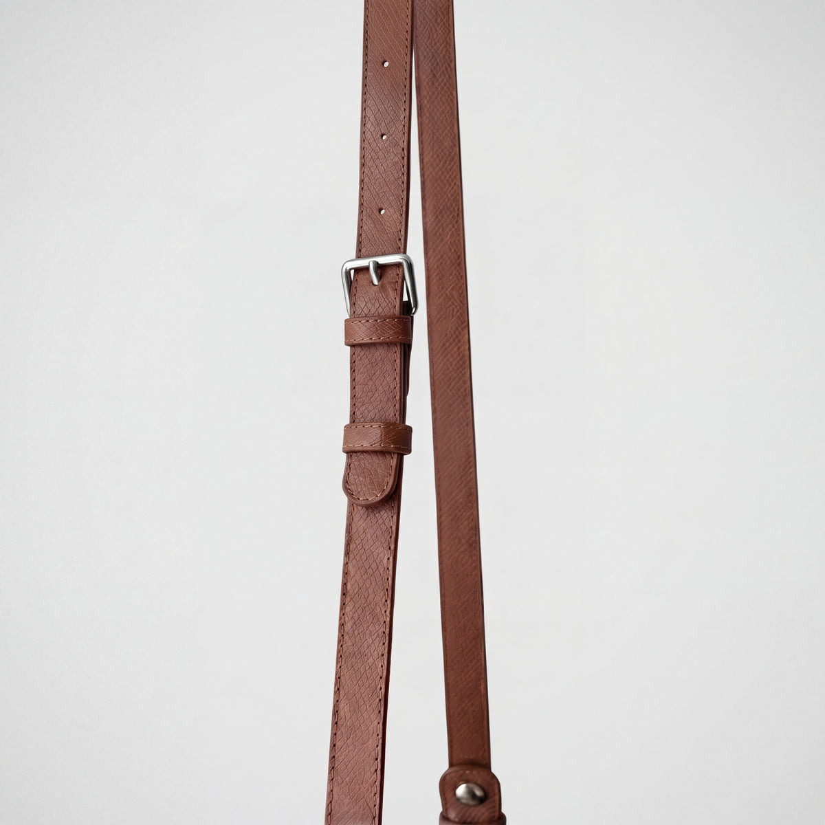 The Cleo Extra Long Adjustable Strap - Add-on