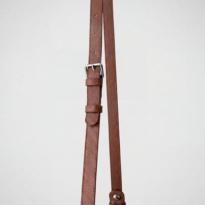 The Cleo Extra Long Adjustable Strap - Add-on