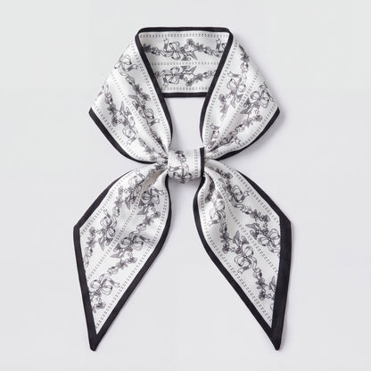 Twilly Scarf