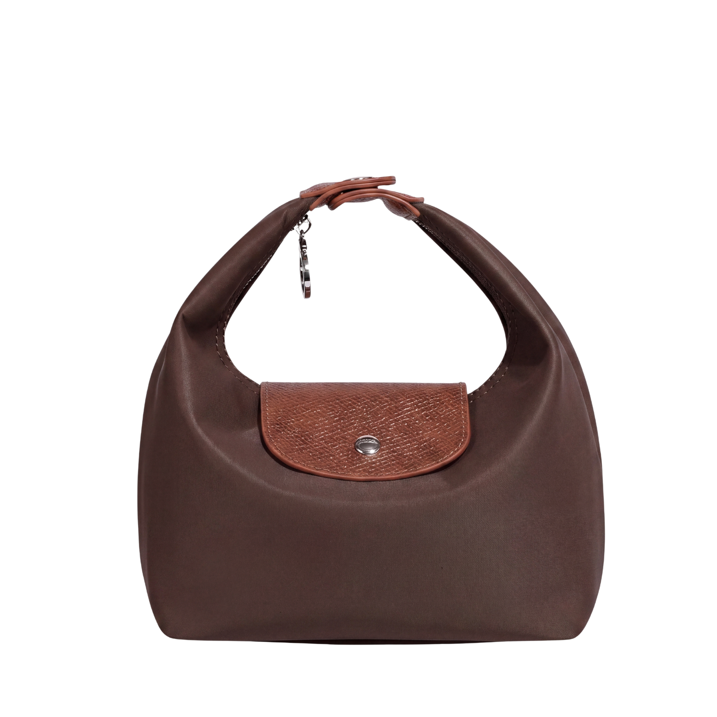 The Cleo Bag