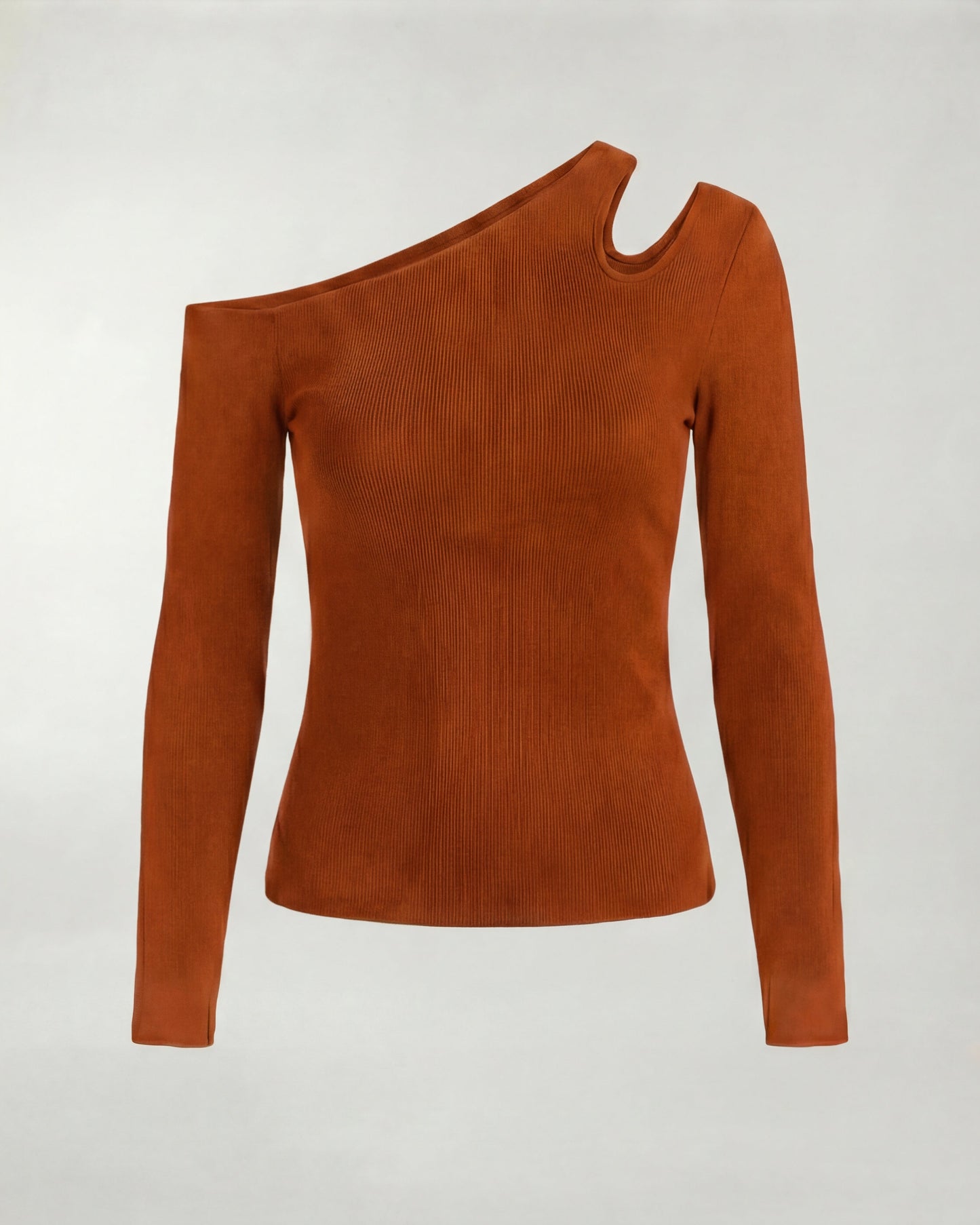 Dark Orange