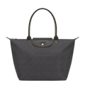 Premium Large Bag | Golden