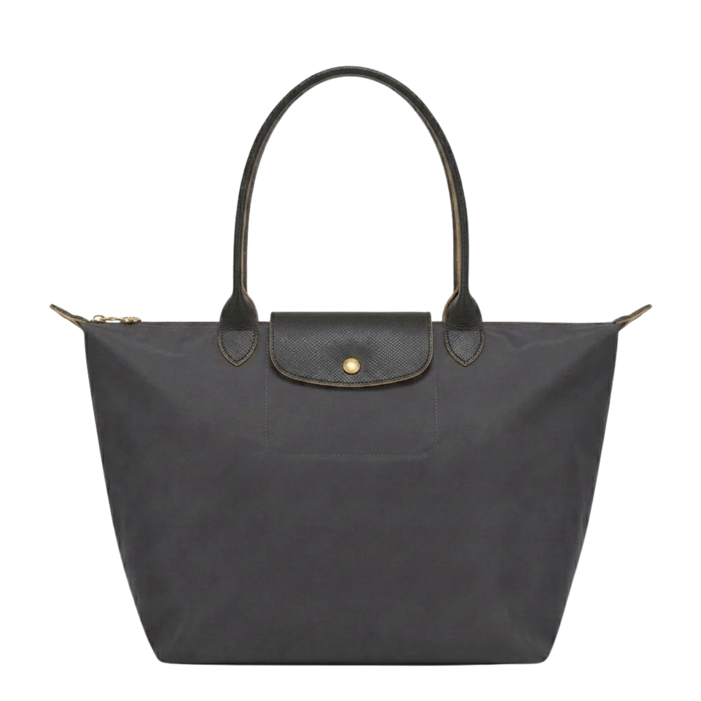 Premium Large Bag | Golden