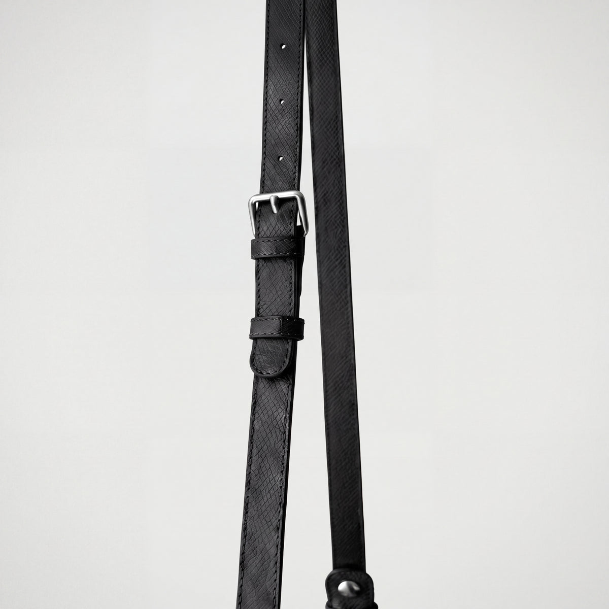 The Cleo Extra Long Adjustable Strap - Add-on
