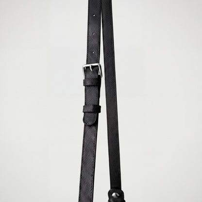 The Cleo Extra Long Adjustable Strap - Add-on