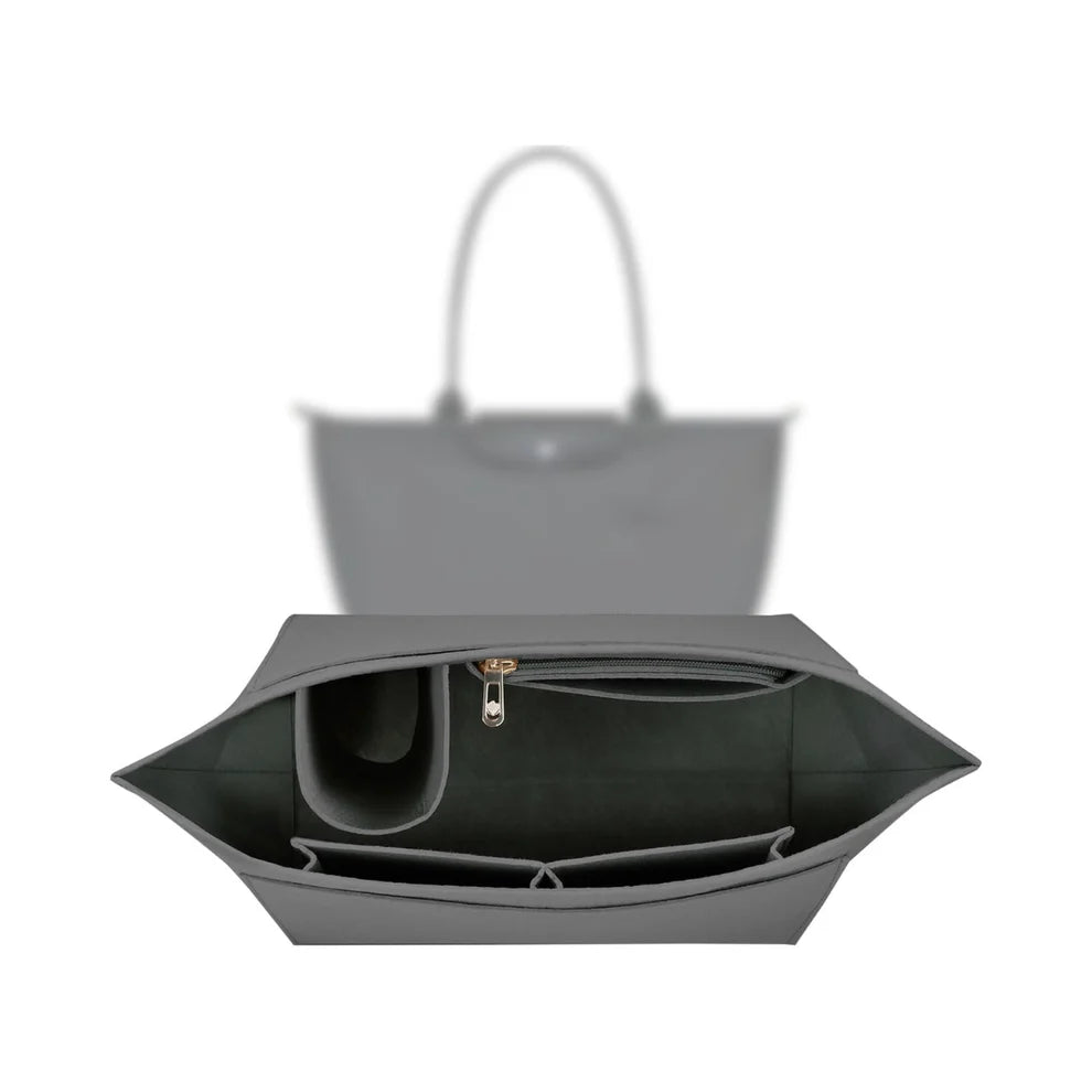 Organizer for Premium Bag