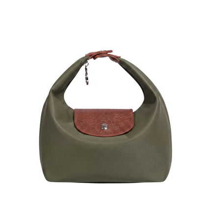 The Cleo Bag