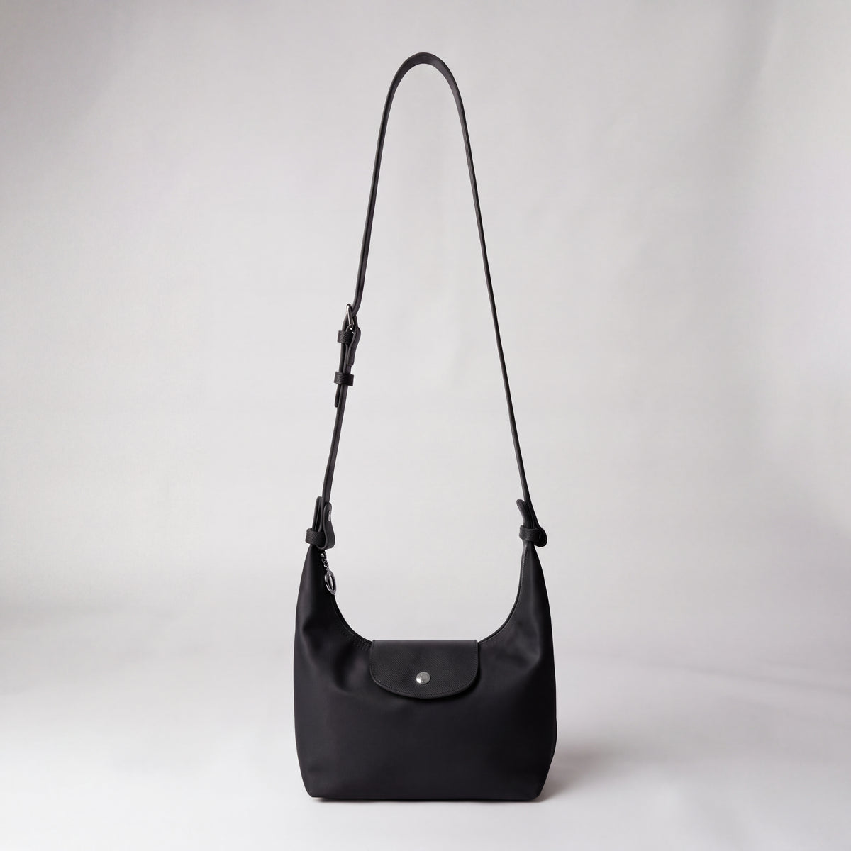 The Cleo Extra Long Adjustable Strap - Add-on