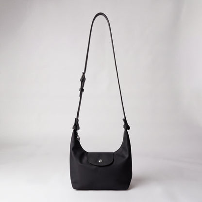 The Cleo Extra Long Adjustable Strap - Add-on