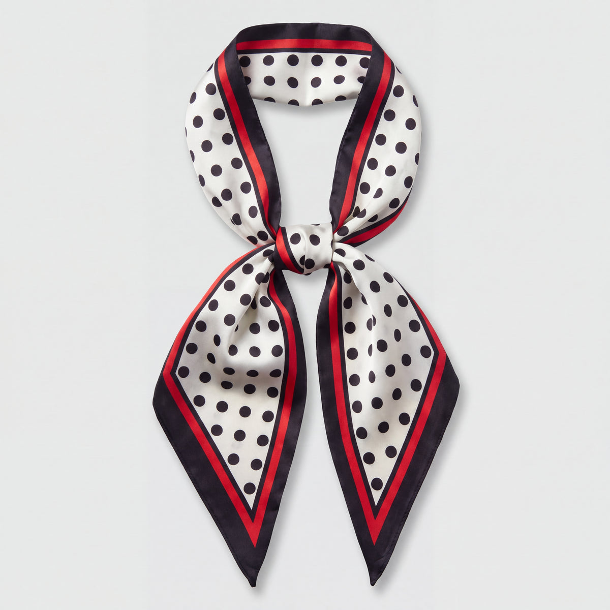 Twilly Scarf