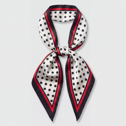 Twilly Scarf