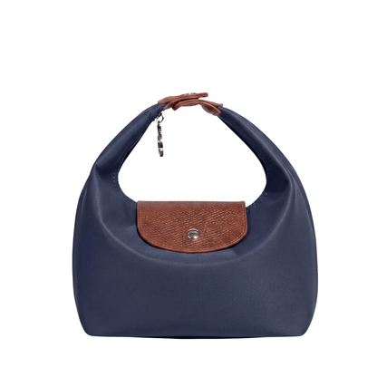The Cleo Bag