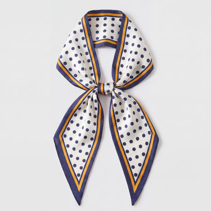 Twilly Scarf