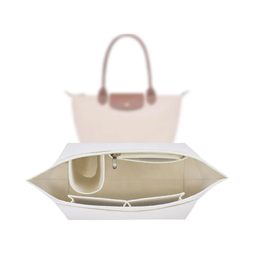 Organizer for Premium Bag