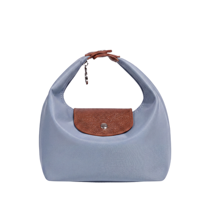 The Cleo Bag