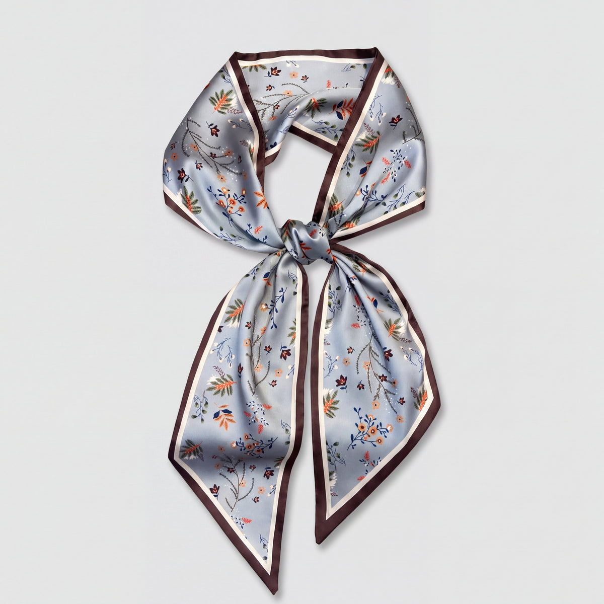 Twilly Scarf