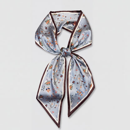 Twilly Scarf