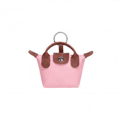 Mini Pouch Charm