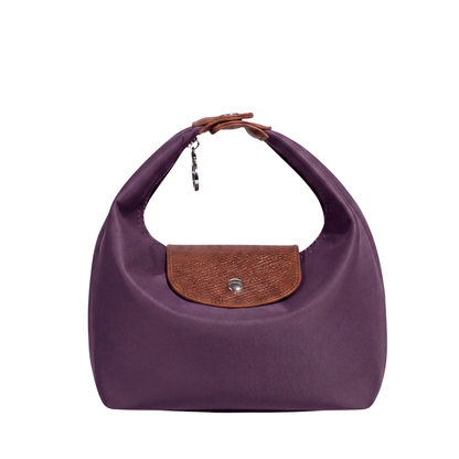 The Cleo Bag