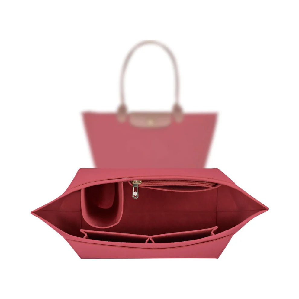 Organizer for Premium Bag